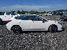 4S3GTAV66N3****** Used 2022 Subaru Impreza in South Carolina State
