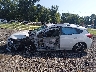 4S3GTAV66N3****** Repairable 2022 Subaru Impreza in South Carolina State