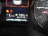 4S3GTAV66N3****** Salvage 2022 Subaru Impreza