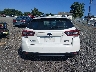 4S3GTAV66N3****** Wrecked 2022 Subaru Impreza