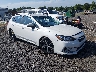 4S3GTAV66N3****** Salvage and Wrecked 2022 Subaru Impreza in Greenville