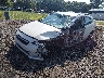 4S3GTAV66N3****** Used and Repairable 2022 Subaru Impreza in Greenville