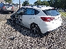 4S3GTAV66N3****** Salvage and Repairable 2022 Subaru Impreza in Greenville