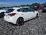 4S3GTAV66N3****** Salvage and Wrecked 2022 Subaru Impreza in South Carolina State