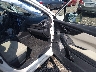 4S3GTAV66N3****** Used and Repairable 2022 Subaru Impreza in South Carolina State