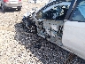 4S3GTAV66N3****** Salvage and Repairable 2022 Subaru Impreza in South Carolina State
