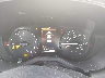 4S3GTAV66N3****** Salvage 2022 Subaru Impreza in Greenville