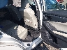 4S3GTAV66N3****** Wrecked 2022 Subaru Impreza in Greenville