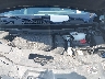 1GNEVGRS4SJ****** Reparables 2025 Chevrolet Traverse en Indianapolis South