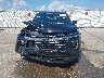 1GNEVGRS4SJ****** Destrozados 2025 Chevrolet Traverse en Estado de Indiana