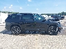 1GNEVGRS4SJ****** Usados 2025 Chevrolet Traverse en Estado de Indiana