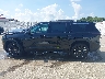 1GNEVGRS4SJ****** Reparables 2025 Chevrolet Traverse en Estado de Indiana