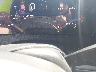 1GNEVGRS4SJ****** Salvamento 2025 Chevrolet Traverse