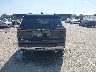 1GNEVGRS4SJ****** Destrozados 2025 Chevrolet Traverse