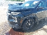 1GNEVGRS4SJ****** Usados 2025 Chevrolet Traverse