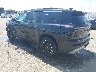 1GNEVGRS4SJ****** Salvamento y Reparables 2025 Chevrolet Traverse en Indianapolis South