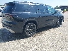 1GNEVGRS4SJ****** Salvamento y Destrozados 2025 Chevrolet Traverse en Estado de Indiana