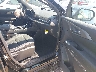 1GNEVGRS4SJ****** Usados y Reparables 2025 Chevrolet Traverse en Estado de Indiana
