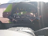 1GNEVGRS4SJ****** Salvamento 2025 Chevrolet Traverse en Indianapolis South