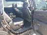 1GNEVGRS4SJ****** Destrozados 2025 Chevrolet Traverse en Indianapolis South