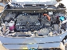 4T3T6RFV2PU****** Reparables 2023 Toyota RAV4 Hybrid en High Point