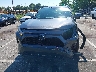 4T3T6RFV2PU****** Destrozados 2023 Toyota RAV4 Hybrid en Estado de Carolina del Norte