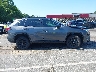 4T3T6RFV2PU****** Usados 2023 Toyota RAV4 Hybrid en Estado de Carolina del Norte