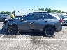 4T3T6RFV2PU****** Reparables 2023 Toyota RAV4 Hybrid en Estado de Carolina del Norte