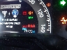 4T3T6RFV2PU****** Salvamento 2023 Toyota RAV4 Hybrid