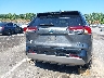 4T3T6RFV2PU****** Destrozados 2023 Toyota RAV4 Hybrid