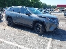 4T3T6RFV2PU****** Salvamento y Destrozados 2023 Toyota RAV4 Hybrid en High Point