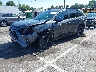 4T3T6RFV2PU****** Usados y Reparables 2023 Toyota RAV4 Hybrid en High Point