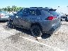 4T3T6RFV2PU****** Salvamento y Reparables 2023 Toyota RAV4 Hybrid en High Point