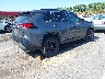 4T3T6RFV2PU****** Salvamento y Destrozados 2023 Toyota RAV4 Hybrid en Estado de Carolina del Norte