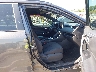 4T3T6RFV2PU****** Usados y Reparables 2023 Toyota RAV4 Hybrid en Estado de Carolina del Norte