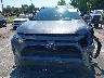 4T3T6RFV2PU****** Salvamento y Reparables 2023 Toyota RAV4 Hybrid en Estado de Carolina del Norte