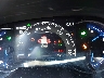 4T3T6RFV2PU****** Salvamento 2023 Toyota RAV4 Hybrid en High Point