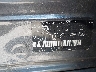 4T3T6RFV2PU****** Usados 2023 Toyota RAV4 Hybrid en High Point