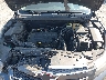 1G1PC5SB2D7****** Repairable 2013 Chevrolet Cruze in Philadelphia