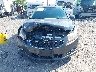 1G1PC5SB2D7****** Salvage 2013 Chevrolet Cruze in Pennsylvania State