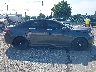 1G1PC5SB2D7****** Wrecked 2013 Chevrolet Cruze in Pennsylvania State