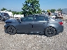 1G1PC5SB2D7****** Used 2013 Chevrolet Cruze in Pennsylvania State
