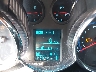 1G1PC5SB2D7****** Repairable 2013 Chevrolet Cruze in Pennsylvania State