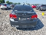 1G1PC5SB2D7****** Salvage 2013 Chevrolet Cruze