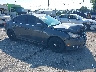 1G1PC5SB2D7****** Salvage and Wrecked 2013 Chevrolet Cruze in Philadelphia