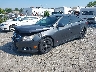 1G1PC5SB2D7****** Used and Repairable 2013 Chevrolet Cruze in Philadelphia