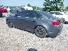 1G1PC5SB2D7****** Salvage and Repairable 2013 Chevrolet Cruze in Philadelphia