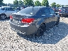 1G1PC5SB2D7****** Salvage and Wrecked 2013 Chevrolet Cruze in Pennsylvania State