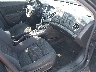 1G1PC5SB2D7****** Used and Repairable 2013 Chevrolet Cruze in Pennsylvania State