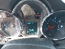 1G1PC5SB2D7****** Salvage 2013 Chevrolet Cruze in Philadelphia